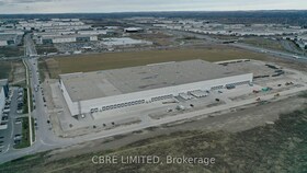 865 Gibraltar Road, York, ON , MLS #N12130469 , Image - 1