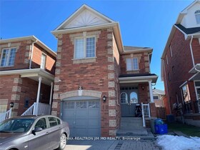 9 Angelica Avenue, York, ON , MLS #N12130375 , Image - 1