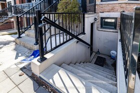1502 Dufferin Street, Toronto, ON , MLS #W12130573 , Image - 1