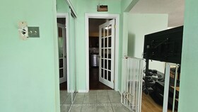 44 Loradeen Crescent, Toronto, ON , MLS #E12130544 , Image - 1
