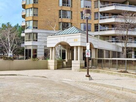 89 Skymark Drive, Toronto, ON , MLS #C12130528 , Image - 1