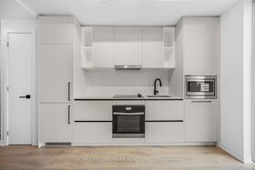 1285 Dupont Street, Toronto, ON , MLS #W12130371 , Image - 1
