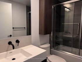 108 Peter Street, Toronto, ON , MLS #C12130411 , Image - 1