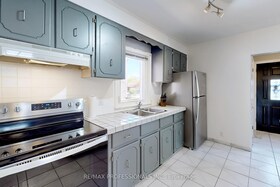 24 Braeburn Avenue, Toronto, ON , MLS #W12130400 , Image - 1