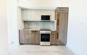 2201 Kingston Road, Toronto, ON , MLS #E12130351 , Image - 1