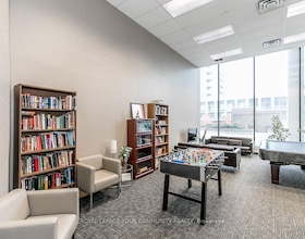 797 Don Mills Road, Toronto, ON , MLS #C12952204 , Image - 1