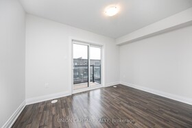 59 Creekbank Road, Toronto, ON , MLS #W12130272 , Image - 1