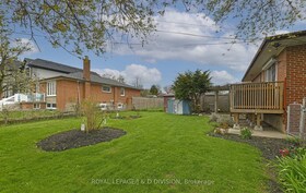 19 Brian Avenue, Toronto, ON , MLS #E12130270 , Image - 1