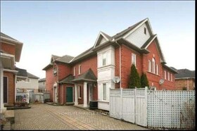 144 Clover Bloom Road, Peel, ON