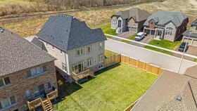 1422 Broderick Street, Simcoe, ON , MLS #N12130484 , Image - 1