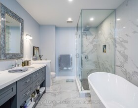 16 Wheelhouse Crescent, Simcoe, ON , MLS #S12700340 , Image - 1