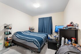 1 Revol Road, Simcoe, ON , MLS #S12130403 , Image - 1