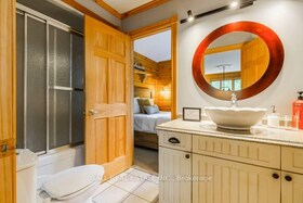 2 Darvell Lane, Peterborough, ON , MLS #X12130594 , Image - 1