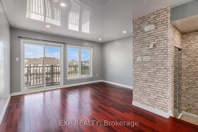 250 Shanly Private, Ottawa, ON , MLS #X12578962 , Image - 1