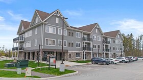 19 Hampton Lane, Peterborough, ON , MLS #X12130582 , Image - 1