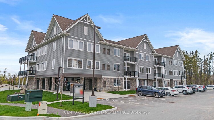 19 Hampton Lane, Selwyn, ON, Selwyn