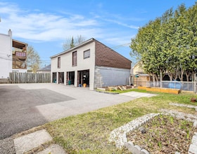 327-329 Shakespeare Street, Ottawa, ON , MLS #X13014692 , Image - 1