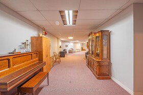 29 Elliott Drive, Peterborough, ON , MLS #X12130402 , Image - 1