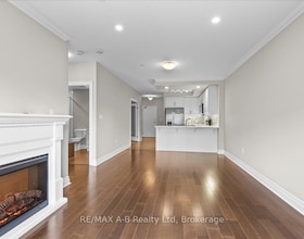 255 John Street N, Perth, ON , MLS #X12486635 , Image - 1