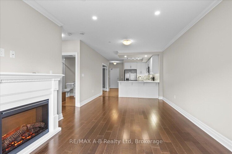 255 John Street N, Stratford, ON, Stratford