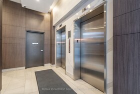 550 North Service Road, Niagara, ON , MLS #X12509308 , Image - 1