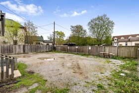 82 Welland Avenue, Niagara, ON , MLS #X12130452 , Image - 1