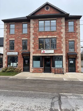 2622 Stevensville Road, Niagara, ON , MLS #X12130378 , Image - 1