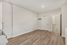82 Welland Avenue, Niagara, ON , MLS #X12130373 , Image - 1