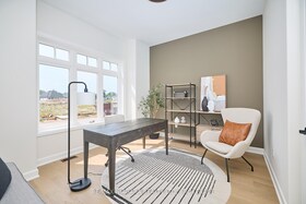 10 Butternut Crescent, Niagara, ON , MLS #X12379881 , Image - 1