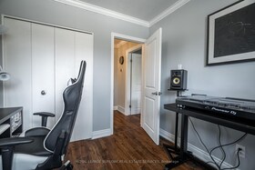 3 Banff Drive, Hamilton, ON , MLS #X12130456 , Image - 1