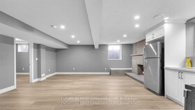 1775 Oxford Street E, Middlesex, ON , MLS #X12130415 , Image - 1