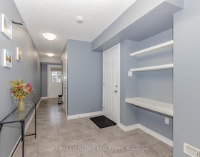 9 Hiscott Drive, Hamilton, ON , MLS #X12130543 , Image - 1