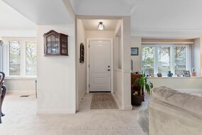 13 Ratcliffe Court, Hamilton, ON