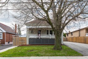 938 Lawrence Road, Hamilton, ON