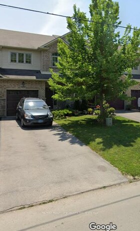 1480 Baseline Road, Hamilton, ON
