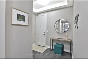 150 MAIN Street W, Hamilton, ON