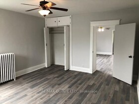 263 Dundas Street W, Hastings, ON , MLS #X12130551 , Image - 1