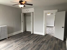 263 Dundas Street W, Hastings, ON