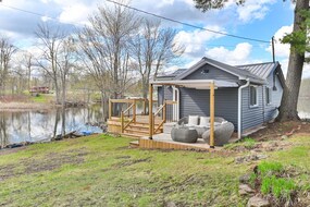 16E MacDonald Crescent, Hastings, ON