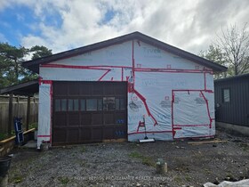 63 Church Street S, Hastings, ON , MLS #X12130341 , Image - 1