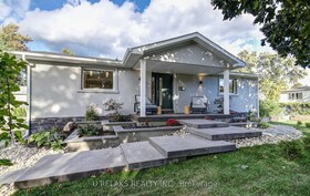 405 Melores Drive, Halton, ON , MLS #W12130318 , Image - 1