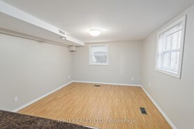 17 Academy Road, Halton, ON , MLS #W12465019 , Image - 1