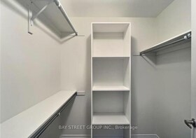 349 Wheat Boom Drive, Halton, ON , MLS #W12130305 , Image - 1