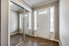 280 Wetenhall Landing, Halton, ON , MLS #W12130274 , Image - 1