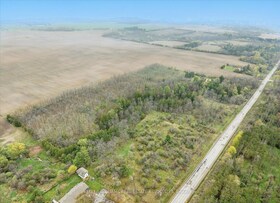 10475A Winston Churchill Boulevard, Peel, ON , MLS #W12208166 , Image - 1