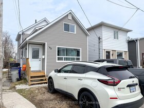 140 Shamrock Avenue, Cochrane, ON , MLS #T12130295 , Image - 1
