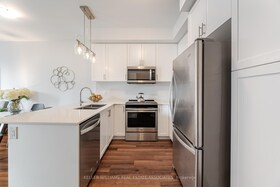 665 Cricklewood Drive, Peel, ON , MLS #W12130392 , Image - 1