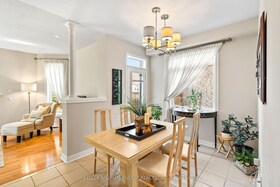 40 Tormina Boulevard, Durham, ON , MLS #E12130300 , Image - 1