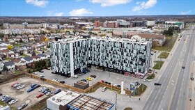 1900 Simcoe Street N, Durham, ON , MLS #E12130502 , Image - 1