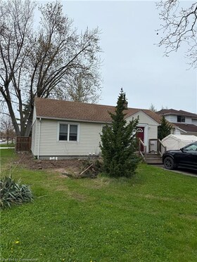 41 Beamer Street, Niagara, ON , MLS #40725798 , Image - 1